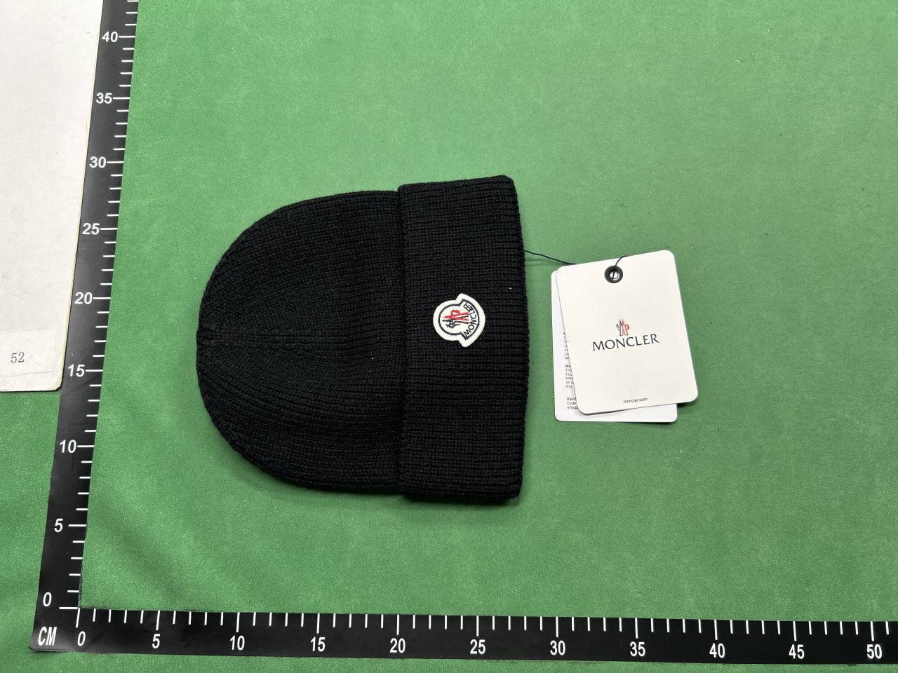  The North Face  hat -4