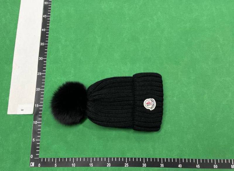  The North Face  hat -5