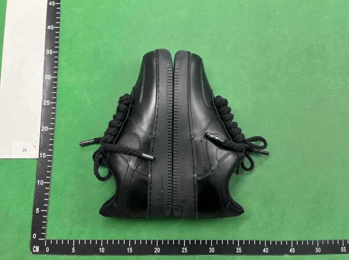 Air Force 1 Shoes -3