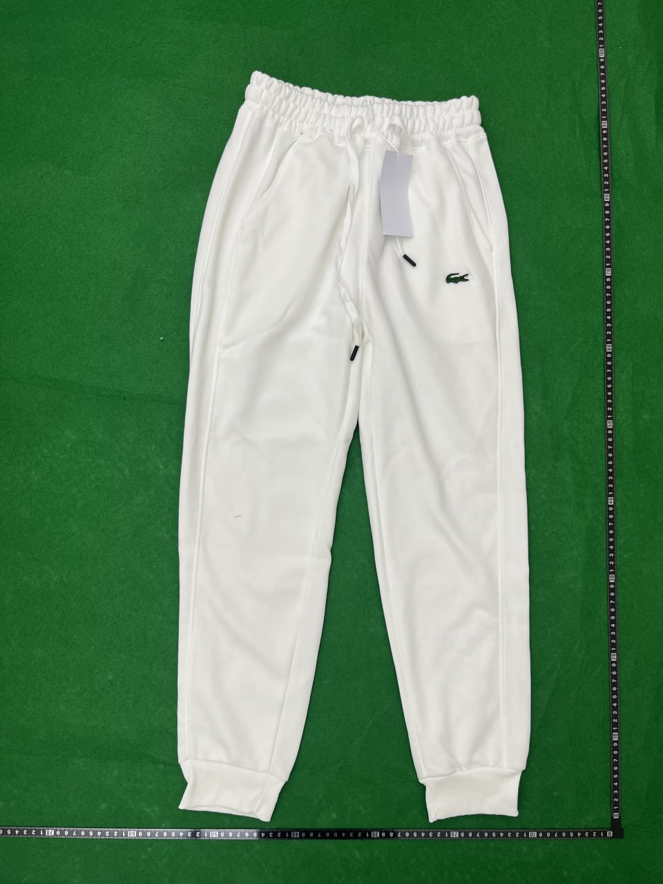 LACOSTE Ralph Lauren -4