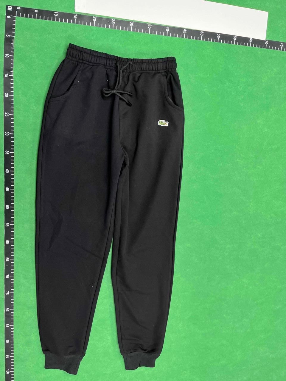 LACOSTE Ralph Lauren -5