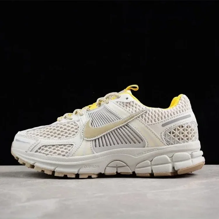 Nike Zoom Vomero 5