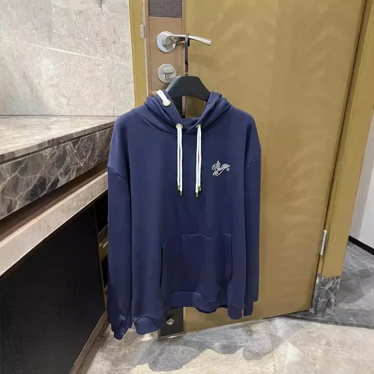    LV Hoodies