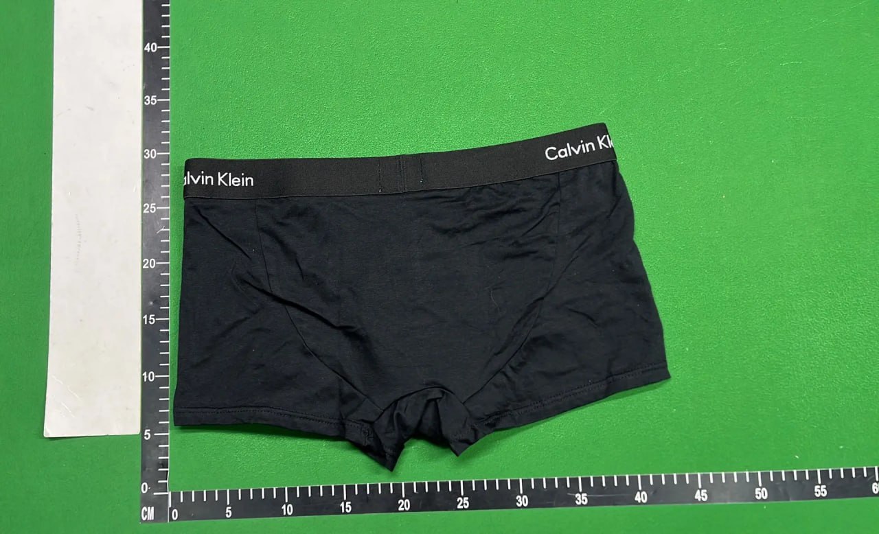 Calvin Klein underwear -2