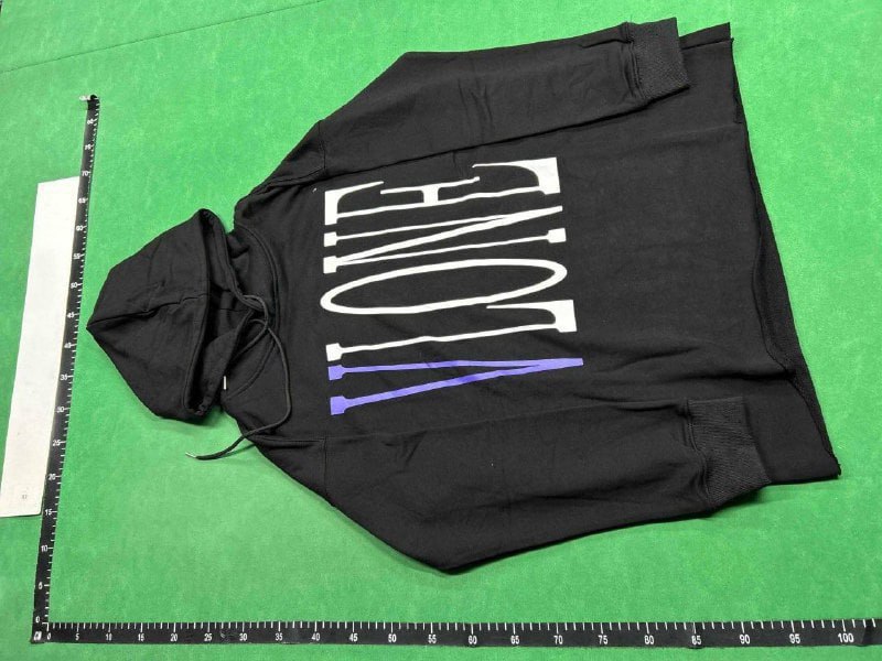 CHAQUETA VLONE -4
