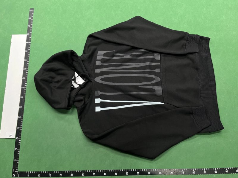 CHAQUETA VLONE -3