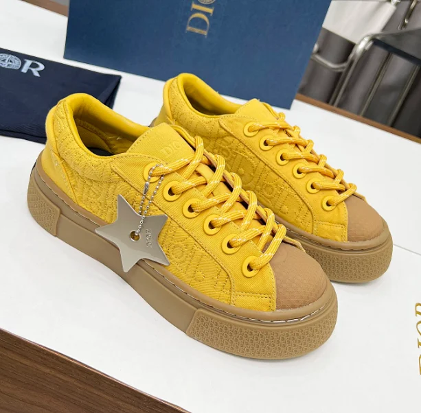 Dior B33 x Stone Island