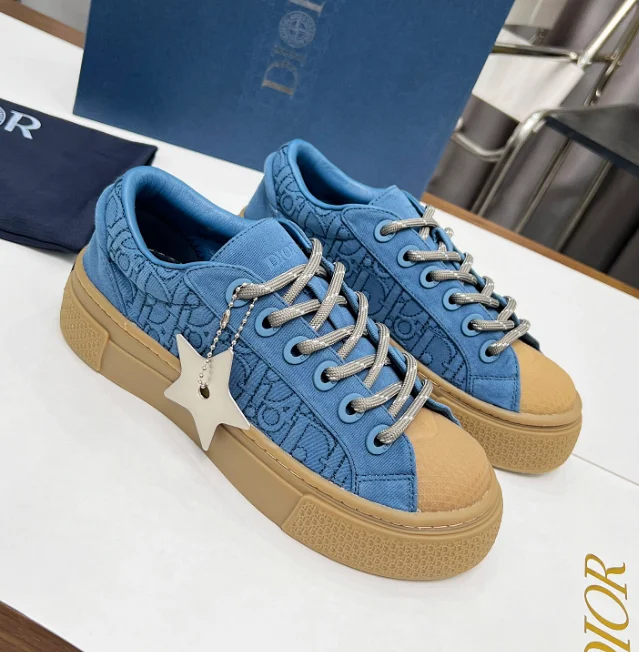 Dior B33 x Stone Island -2