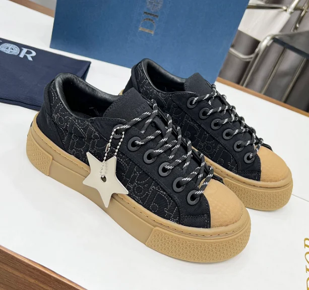 Dior B33 x Stone Island -4