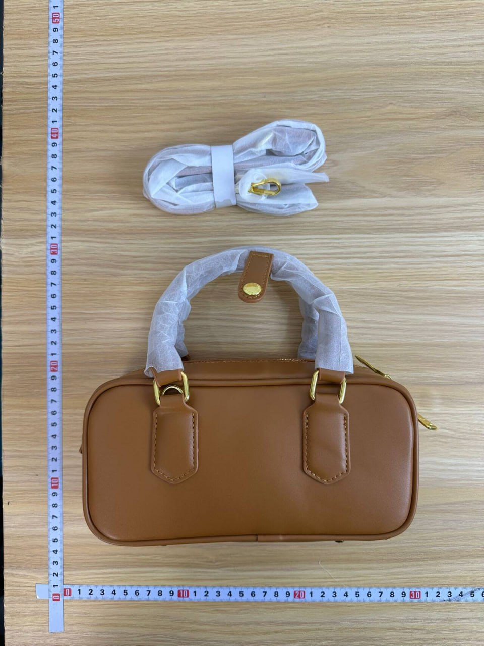 miumiu bag1