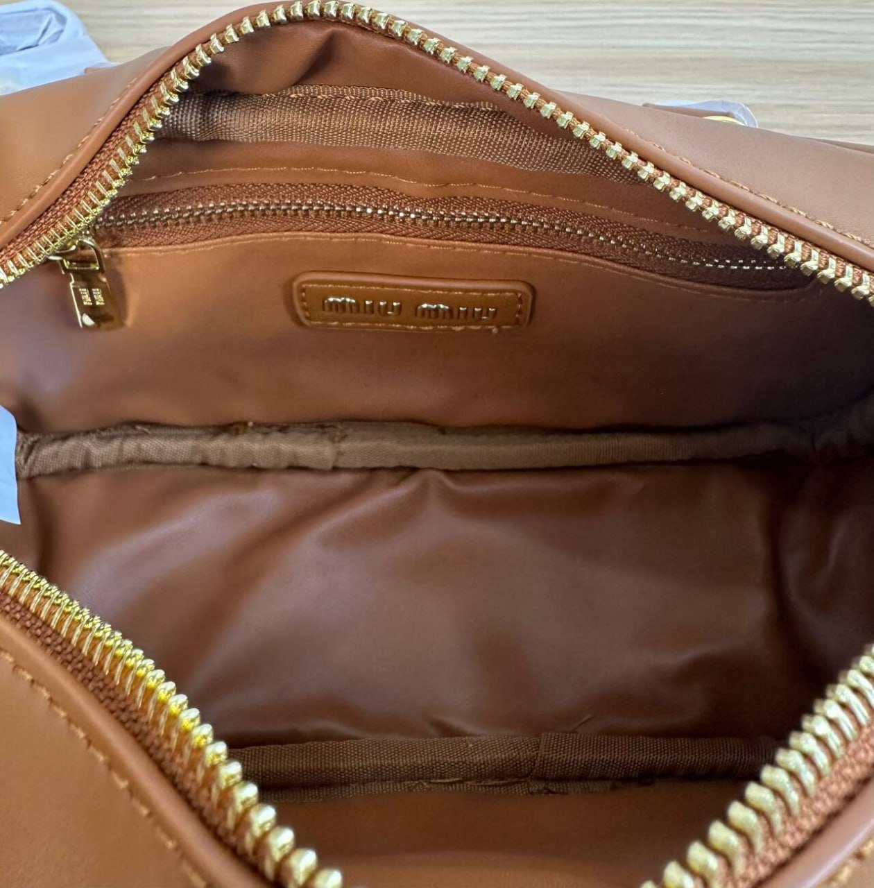 miumiu bag1 -4
