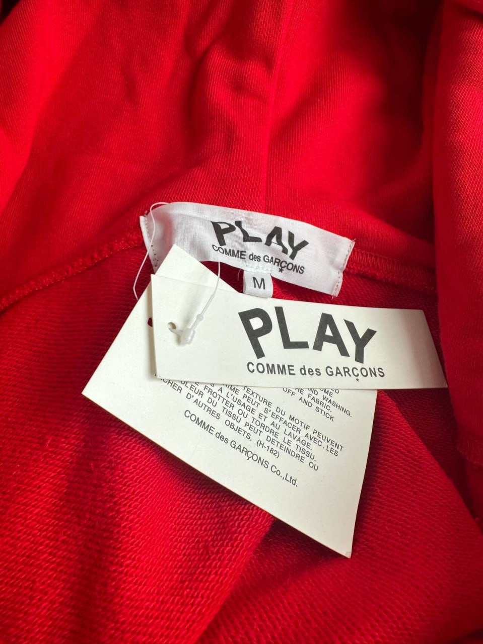 play hoodie1 -5