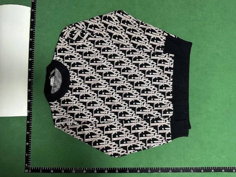   JERSEY DIOR -4