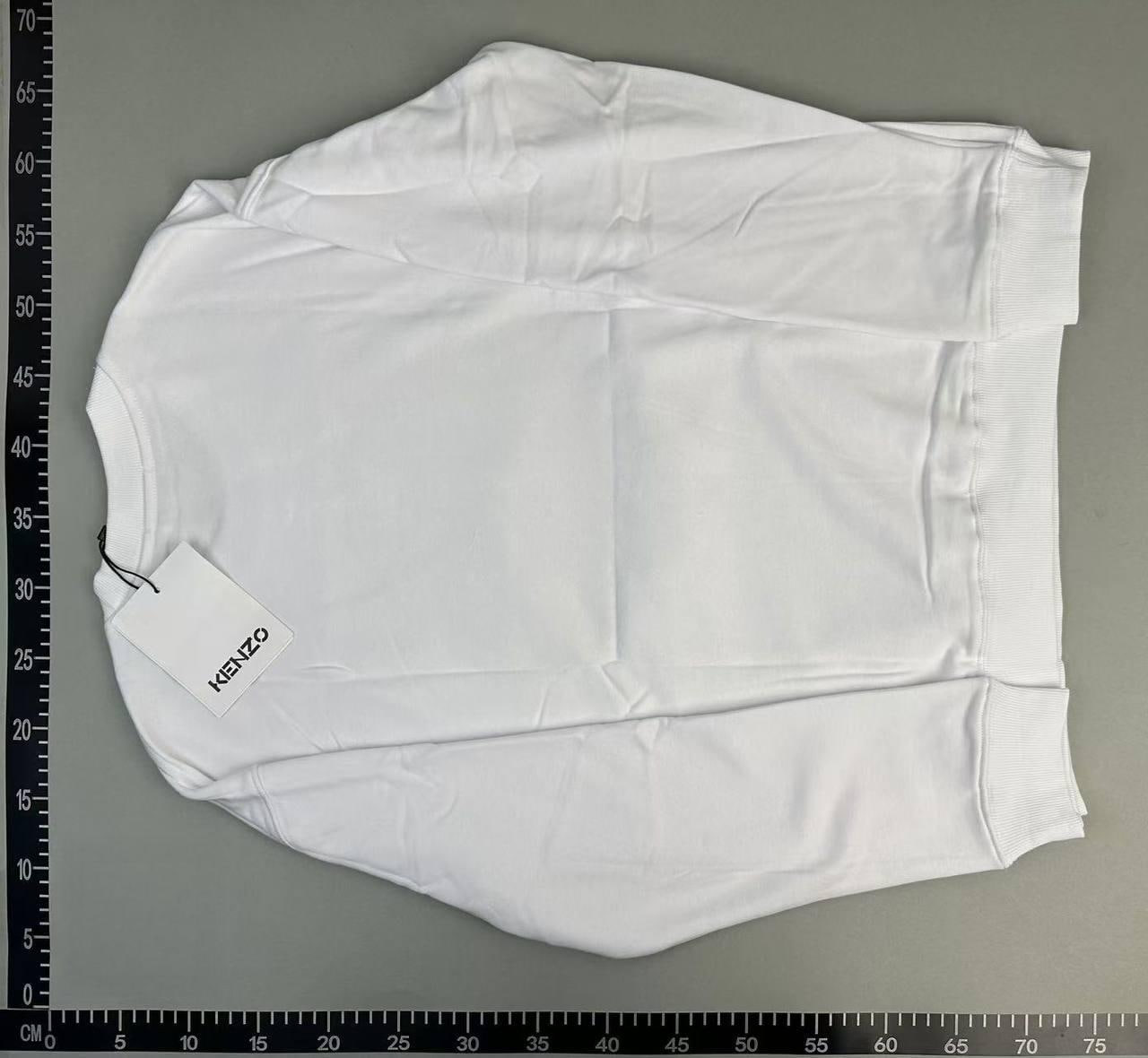 Jersey kenzo -3