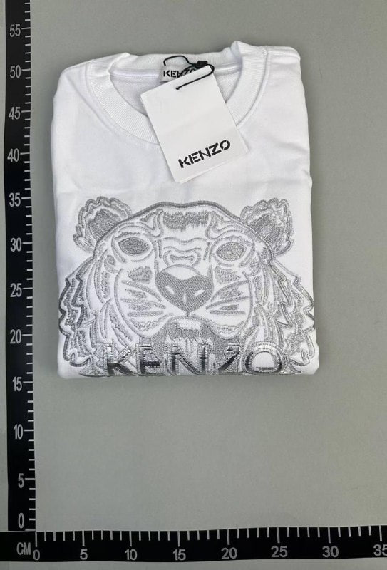 Jersey kenzo -4