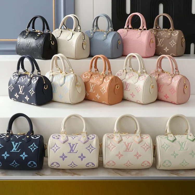 LV Bag2