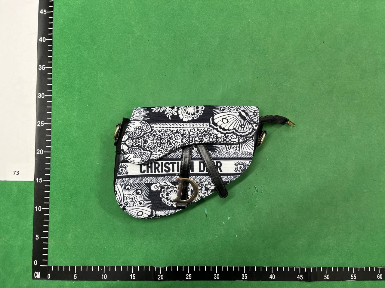 dior bags -5