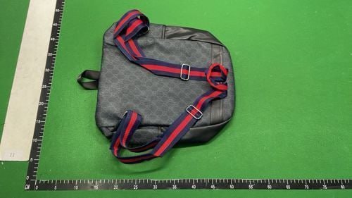 mochila gucci -3