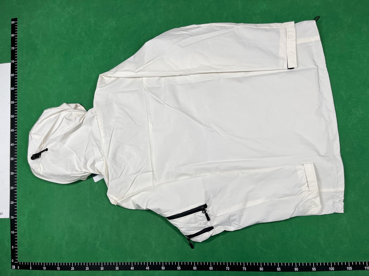CAZADORA ARCTERYX -3