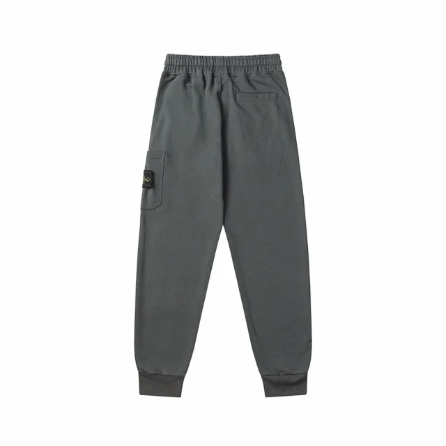 Stone Island pants1 -4