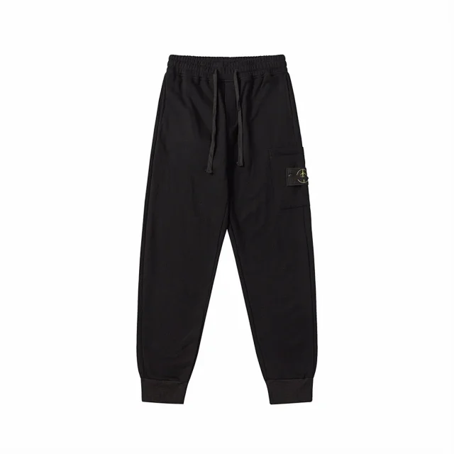 Stone Island pants1