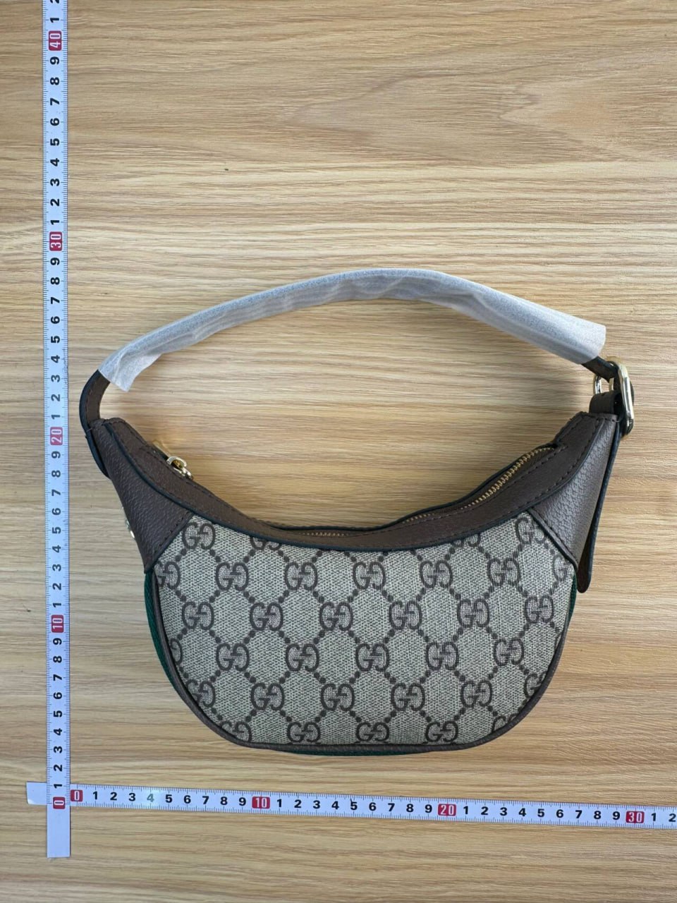 GUCCI bag1 -4