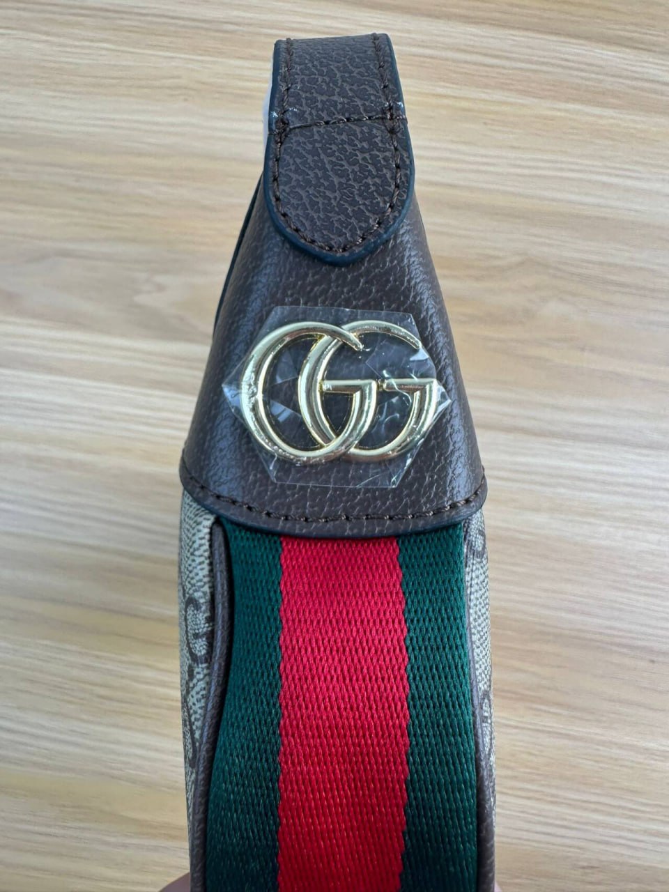 GUCCI bag1 -2