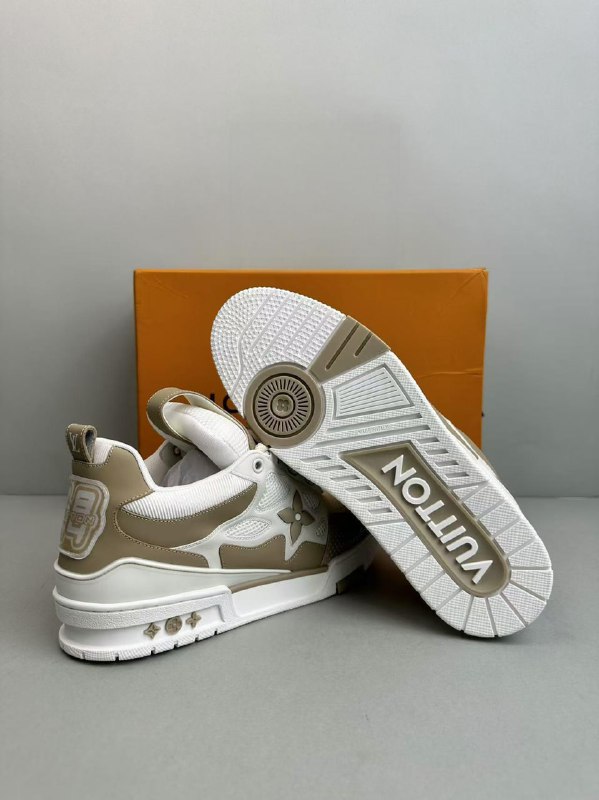 louis vuitton skate1 -4