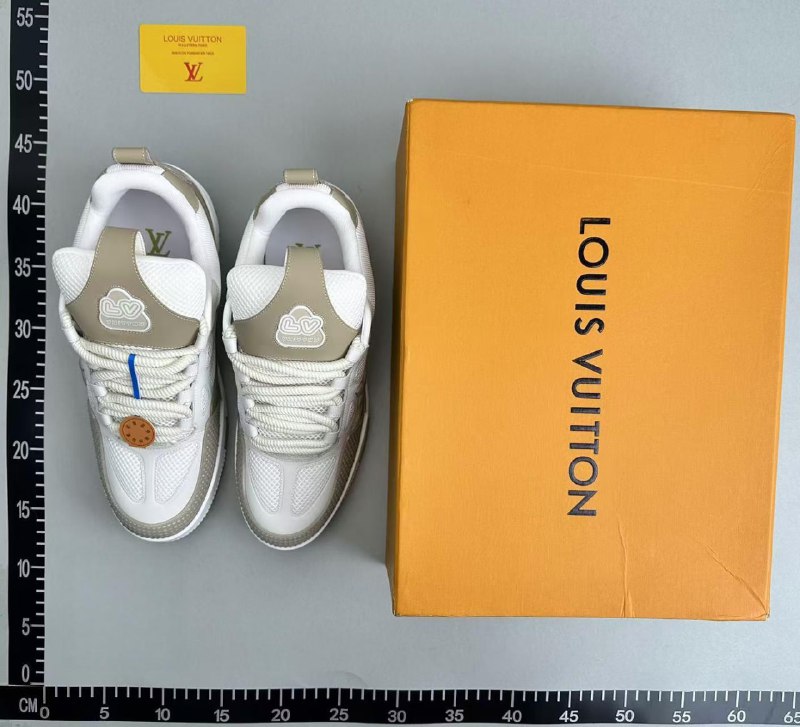 louis vuitton skate1 -5