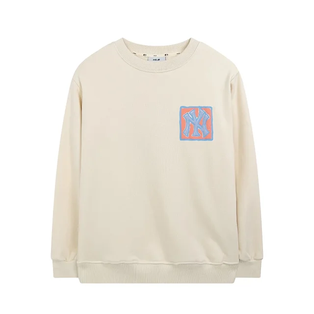 Jersey Prada -4