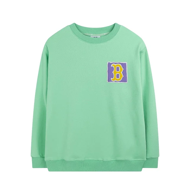 Jersey Prada