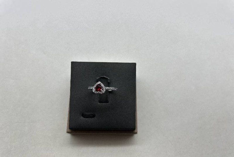  Anillo Pandora -4