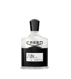   BYREDO perfume