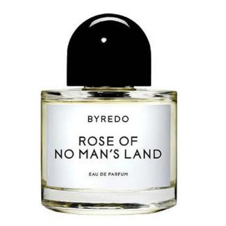   BYREDO perfume -3