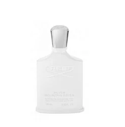   BYREDO perfume -2