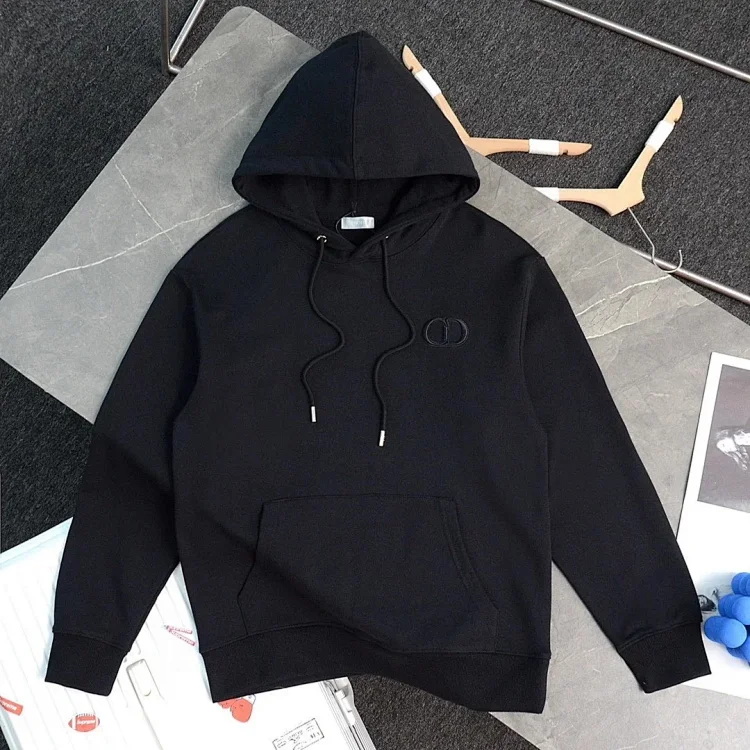 Dior Hoodie