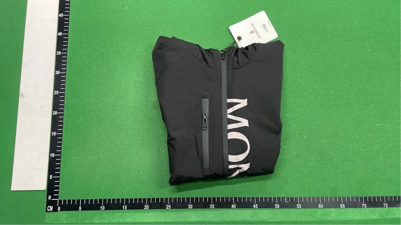 Moncler Windbreaker -2