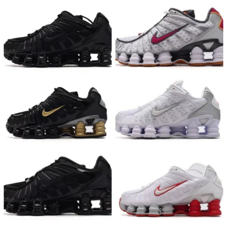 Nike1