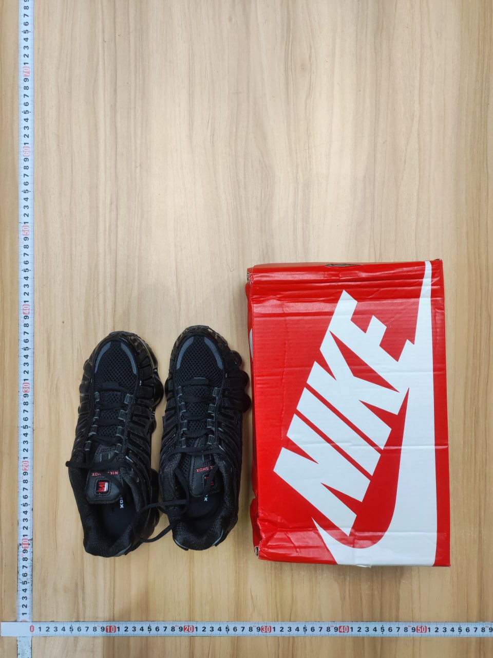 Nike1 -4