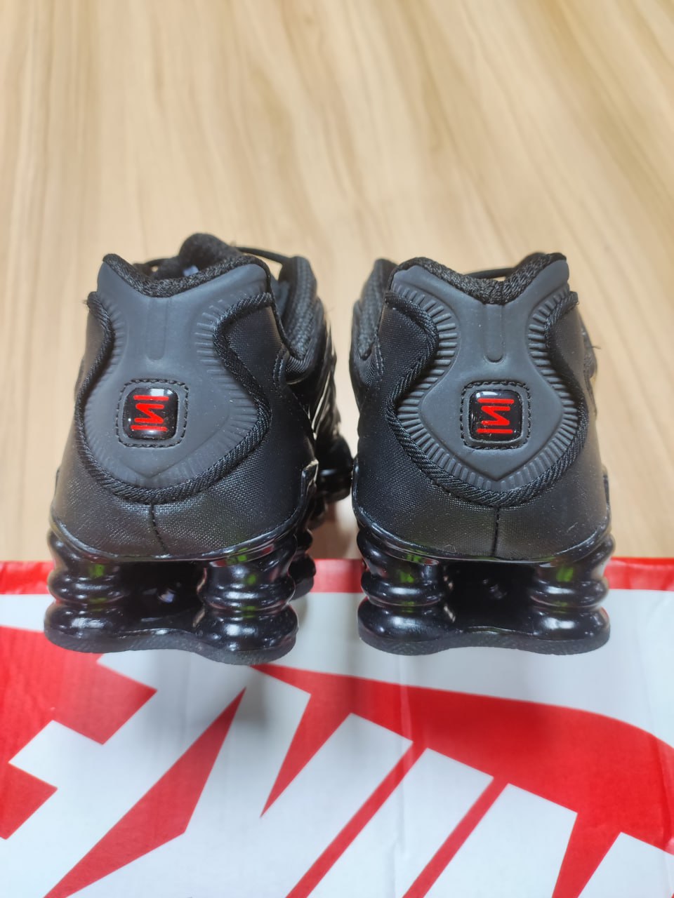 Nike1 -5