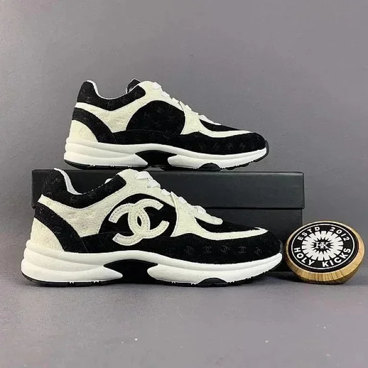  CHANEL1