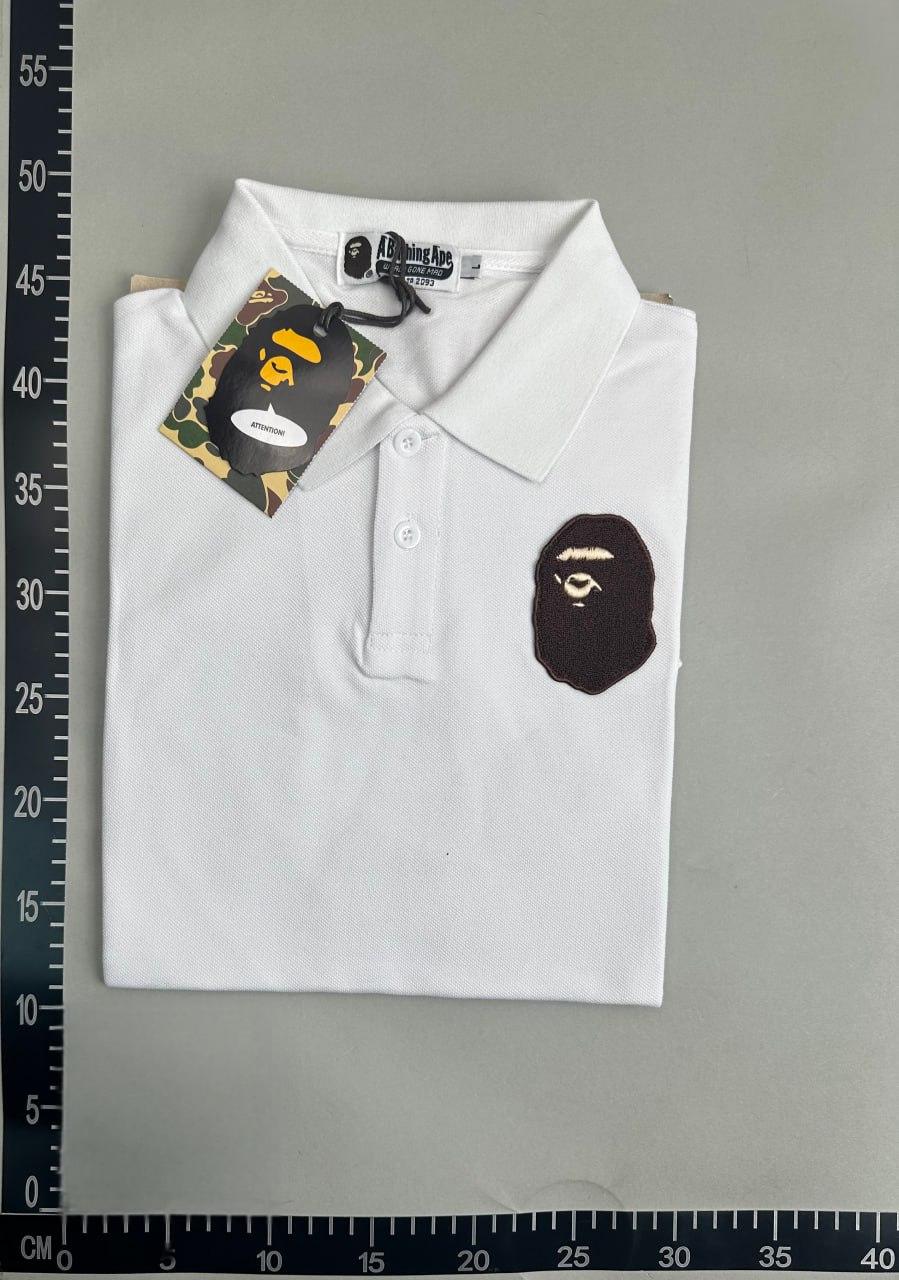 APE T-shirt -3