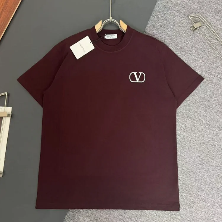 valentino T-shirt