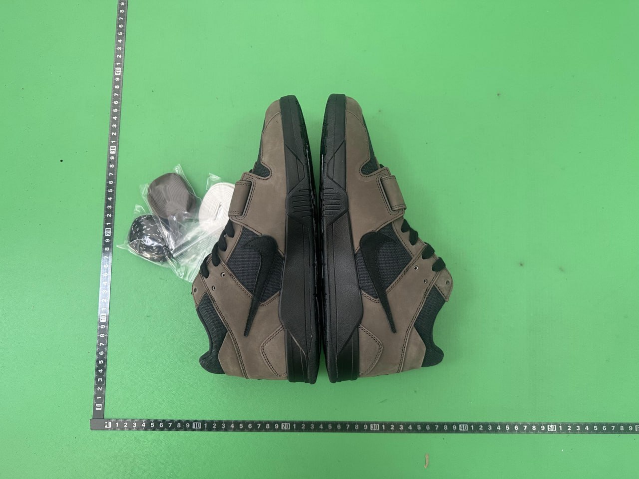 Jordan Travis Sc0tt -2