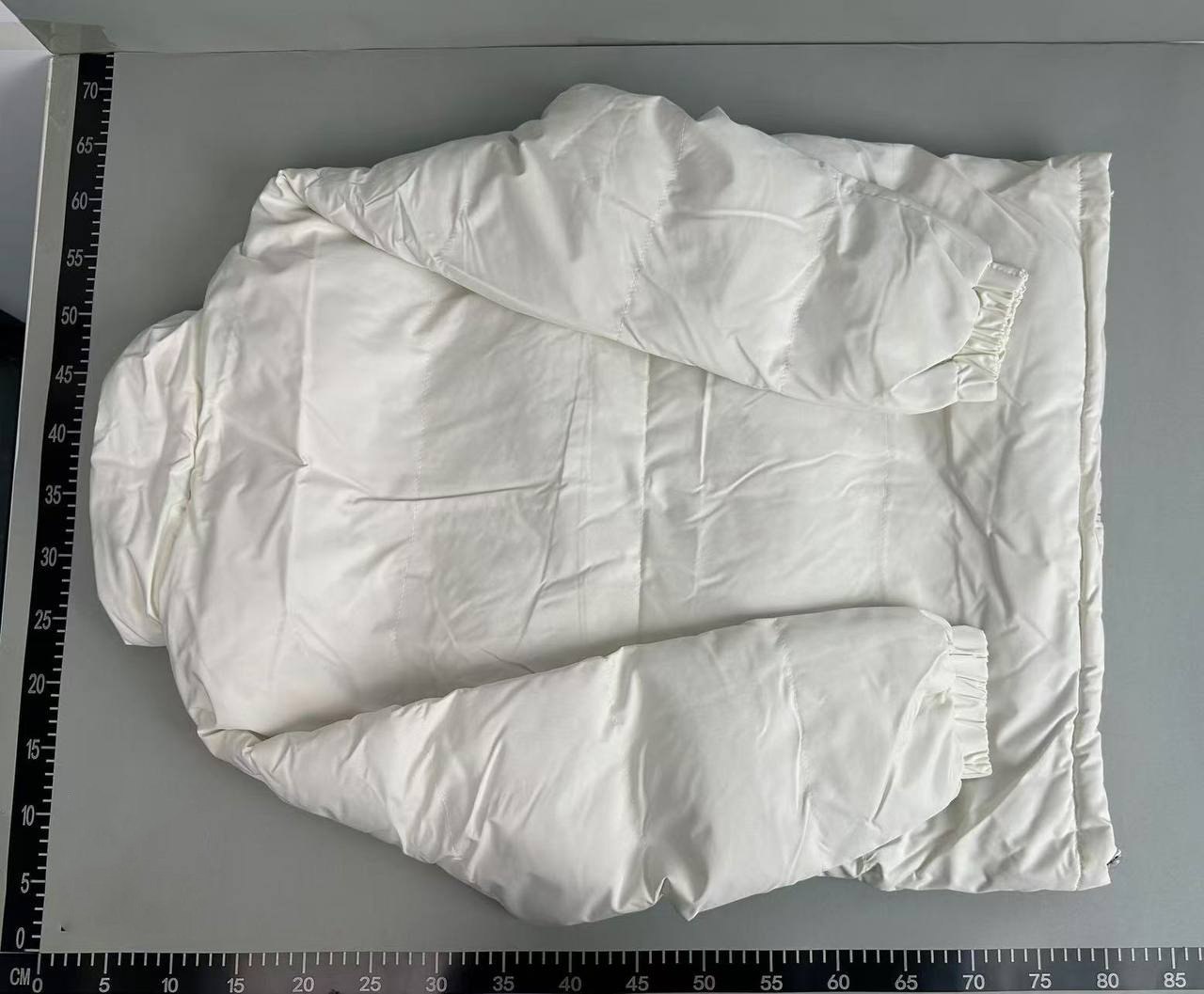 Balenciaga Puffer1 -3