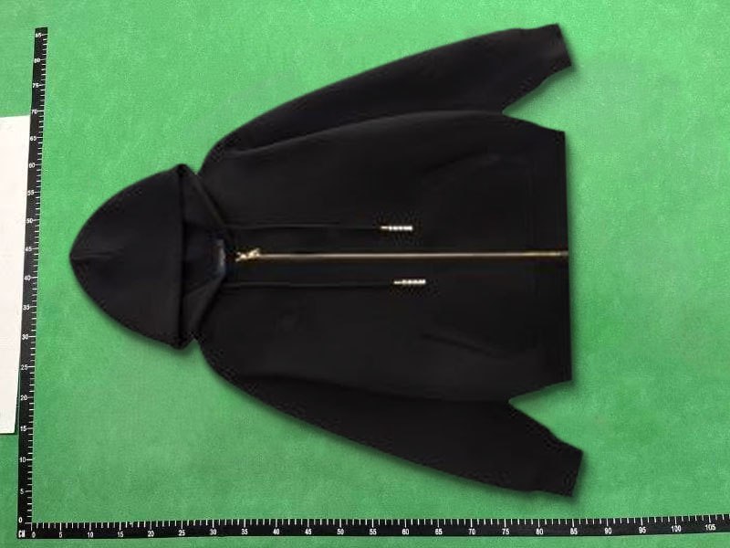 lv sweater/jacket/ -3