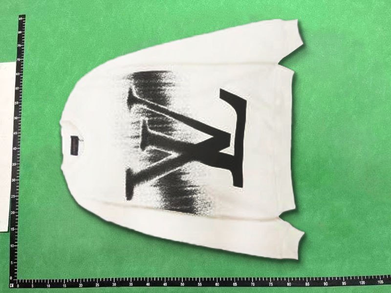 lv sweater/jacket/ -4