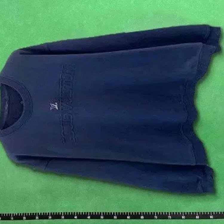 lv sweater/jacket/