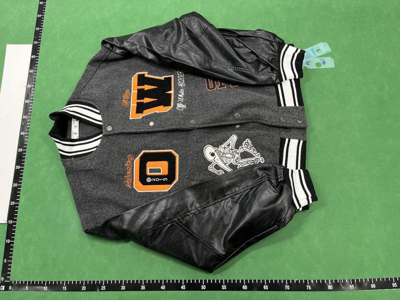 off white top1:1 -2