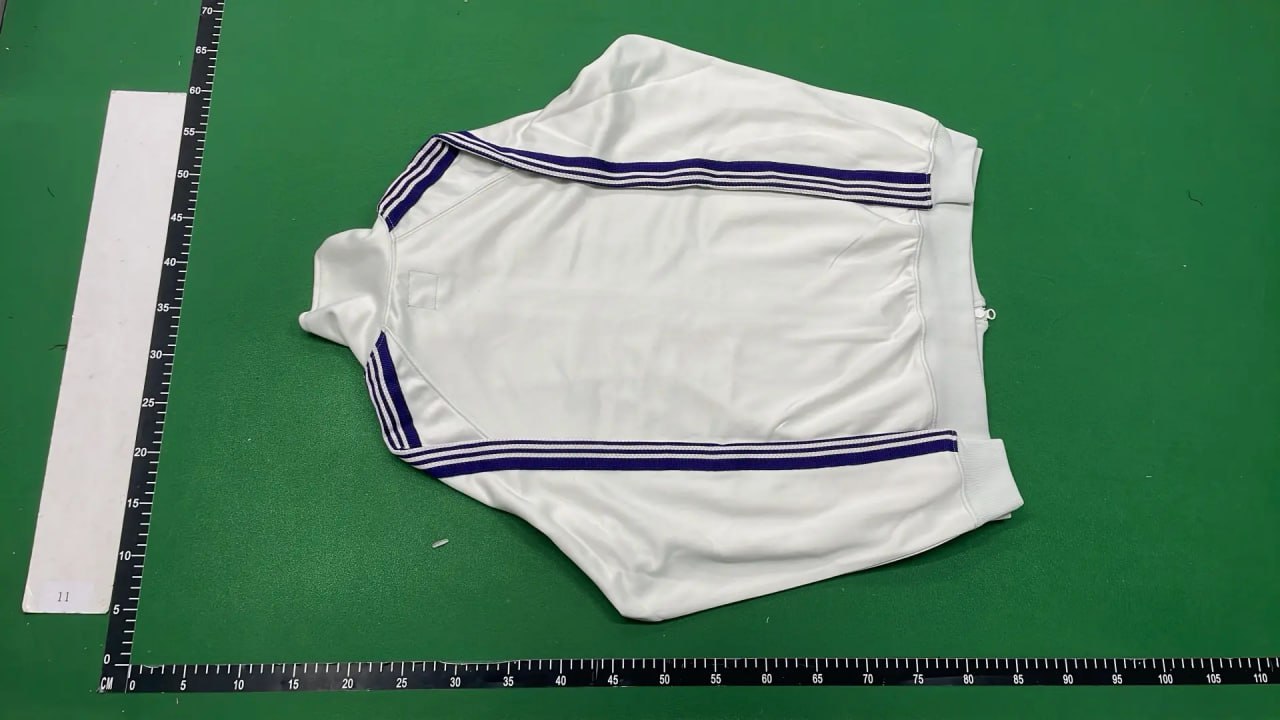 Needles Creates Suit -3
